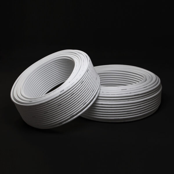 لوله ایزوپایپ