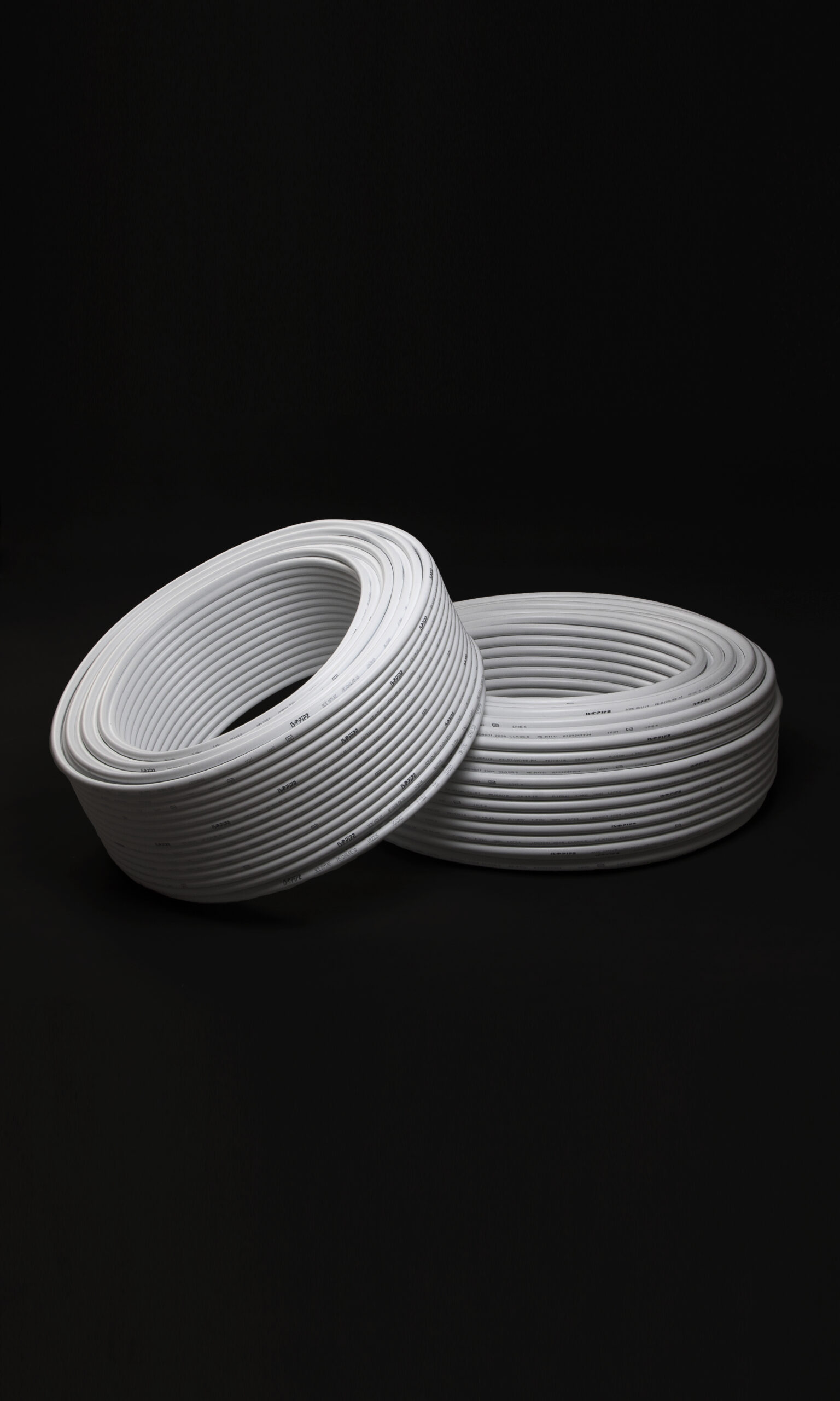 IMG_3520-150x250 لوله ایزوپایپ