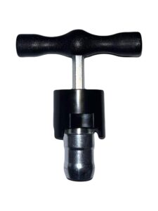 کالیبراتور