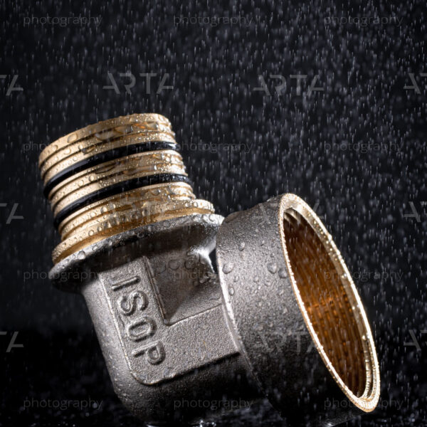 رابط توپيچ پرسی