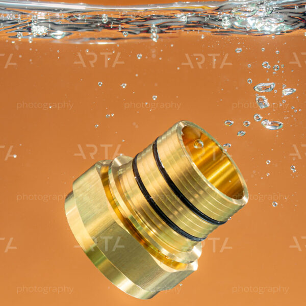 رابط روپيچ پرسی