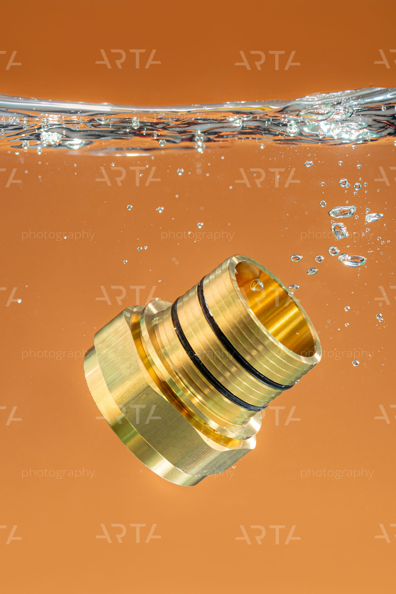 رابط روپيچ پرسی رابط روپيچ پرسی