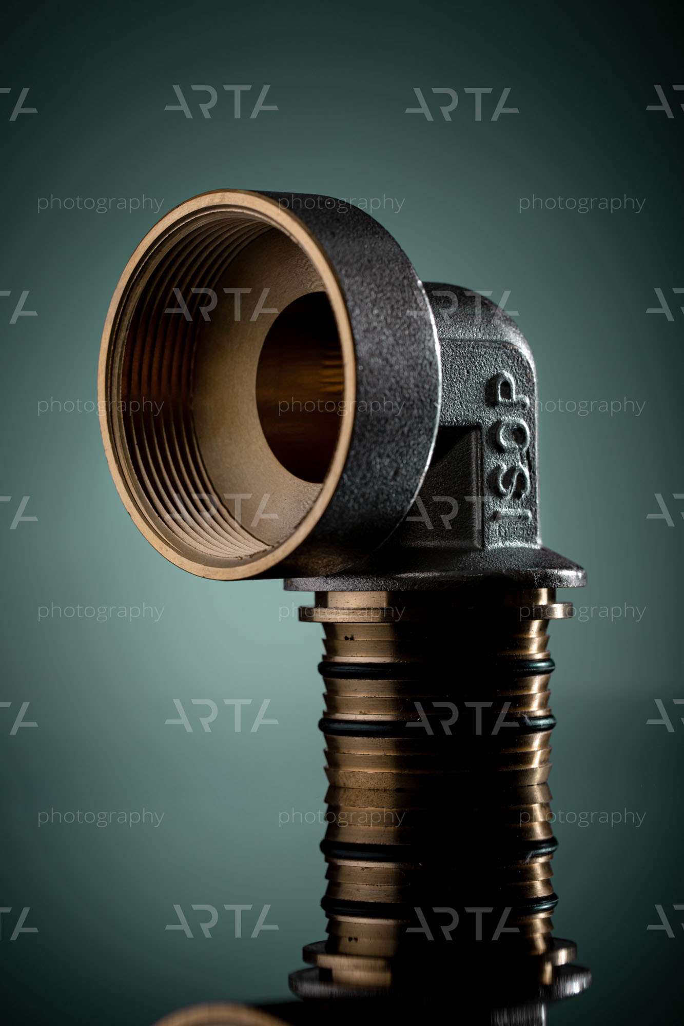 زانو صفحه دار توپيچ پرسی زانو صفحه دار توپيچ پرسی