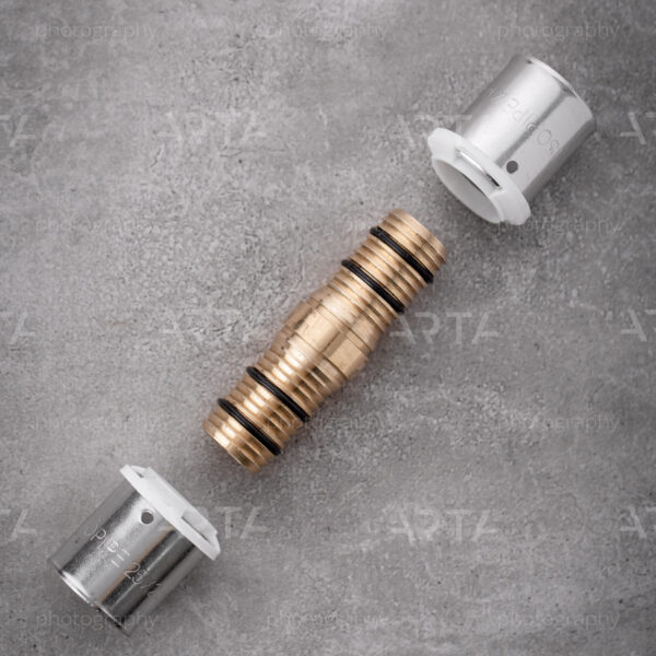 رابط تبديلی پرسی