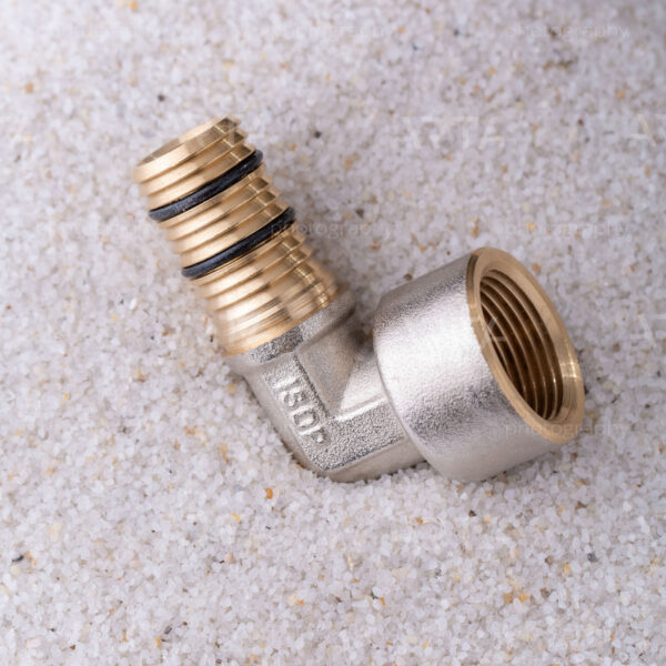 زانو توپيچ كوپلی